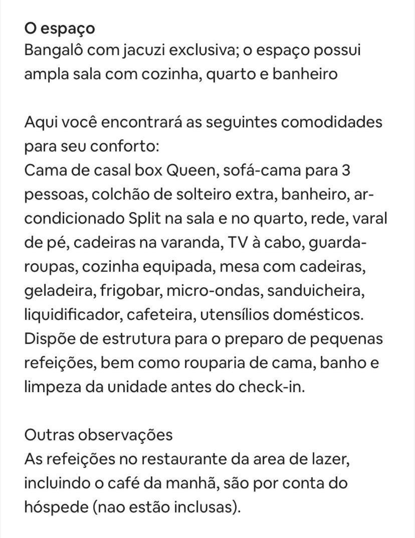 E Sala Com Piscina Em - Tulipa 02